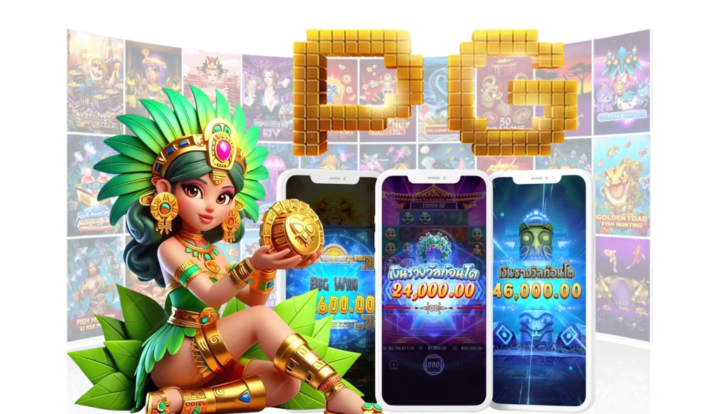 สล็อตเว็บตรง - Winland168